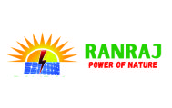 RANRAJ POWER OF NATURE